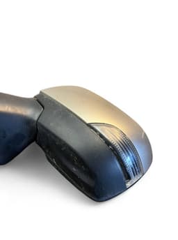 SUBARU 91036AL322 91039AJ490 Mirror left SUBARU LEGACY VI / Outback (2014-2019) — thumbnail 6