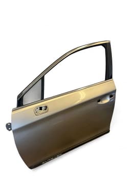 SUBARU 60009AL0309P Door Front Left SUBARU LEGACY VI / Outback (2014-2019) — thumbnail 2