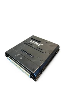 SUBARU 88801AL170 2313002231 KEYLESS GO control unit SUBARU LEGACY VI / Outback (2014-2019) — thumbnail 3