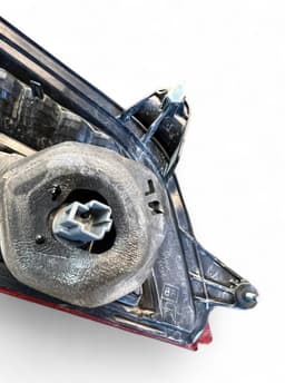 SUBARU 84912AL070 Inner tail light, right SUBARU LEGACY VI / Outback (2014-2019) — thumbnail 7