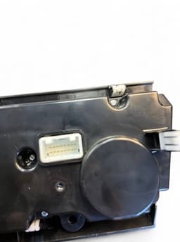 SUBARU 72311AL130 Heater control panel SUBARU LEGACY VI / Outback (2014-2019) — thumbnail 7