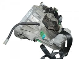 RENAULT TL4071 Gearbox RENAULT MEGANE III (DZ/BZ/KZ) (2008-2016) — thumbnail 6