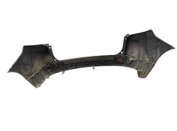 RENAULT 850160002R 850170002R 850B20004R 0001037277 0001037277 0001037278 Rear bumper RENAULT MEGANE III (DZ/BZ/KZ) (2008-2016) — thumbnail 9