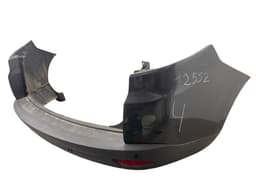 RENAULT 850160002R 850170002R 850B20004R 0001037277 0001037277 0001037278 Rear bumper RENAULT MEGANE III (DZ/BZ/KZ) (2008-2016) — thumbnail 3