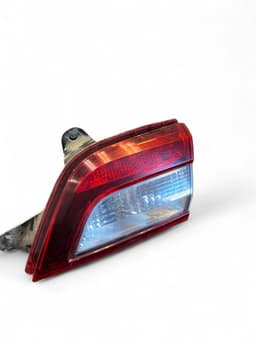SUBARU 84912AL070 Inner tail light, right SUBARU LEGACY VI / Outback (2014-2019) — thumbnail 3