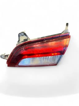 SUBARU 84912AL070 Inner tail light, right SUBARU LEGACY VI / Outback (2014-2019) — thumbnail 4
