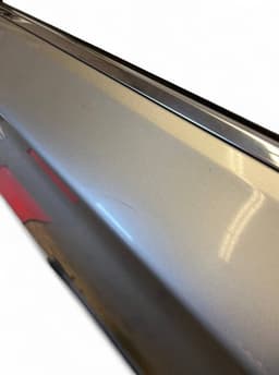 SUBARU 60409AL0209P Door Rear Right SUBARU LEGACY VI / Outback (2014-2019) — thumbnail 10