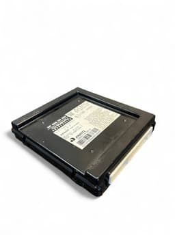 SUBARU 88801AL170 2313002231 KEYLESS GO control unit SUBARU LEGACY VI / Outback (2014-2019) — thumbnail 2