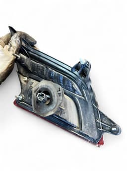 SUBARU 84912AL070 Inner tail light, right SUBARU LEGACY VI / Outback (2014-2019) — thumbnail 6