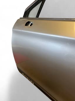 SUBARU 60009AL0309P Door Front Left SUBARU LEGACY VI / Outback (2014-2019) — thumbnail 9
