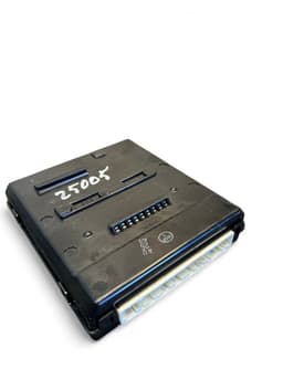SUBARU 88801AL170 2313002231 KEYLESS GO control unit SUBARU LEGACY VI / Outback (2014-2019) — thumbnail 4