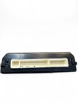 SUBARU 88801AL170 2313002231 KEYLESS GO control unit SUBARU LEGACY VI / Outback (2014-2019) — thumbnail 5