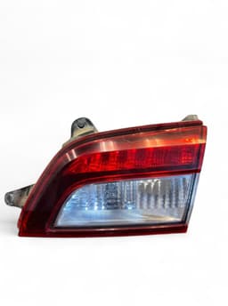 SUBARU 84912AL070 Inner tail light, right SUBARU LEGACY VI / Outback (2014-2019) — thumbnail 2