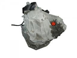 RENAULT TL4071 Gearbox RENAULT MEGANE III (DZ/BZ/KZ) (2008-2016) — thumbnail 8