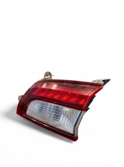 SUBARU 84912AL070 Inner tail light, right SUBARU LEGACY VI / Outback (2014-2019) — thumbnail 1