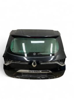 RENAULT 901529849R Bootlid / tailgate RENAULT MEGANE IV (B9A/M) (2015-) — thumbnail 1
