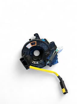 SUBARU 83111AL170 83196SG010 Steering wheel slip ring / squib SUBARU LEGACY VI / Outback (2014-2019) — thumbnail 2