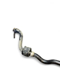 SUBARU 20401AL000 Stabilizer bar front SUBARU LEGACY VI / Outback (2014-2019) — thumbnail 5