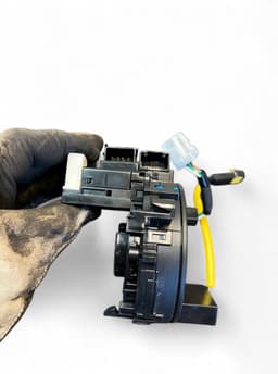 SUBARU 83111AL170 83196SG010 Steering wheel slip ring / squib SUBARU LEGACY VI / Outback (2014-2019) — thumbnail 4