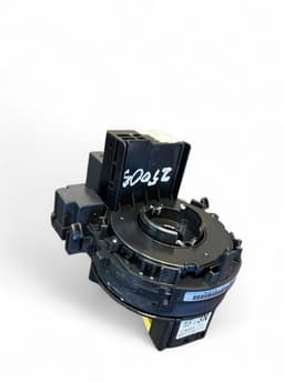 SUBARU 83111AL170 83196SG010 Steering wheel slip ring / squib SUBARU LEGACY VI / Outback (2014-2019) — thumbnail 5