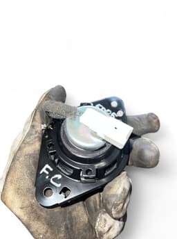 SUBARU Set of loudspeakers SUBARU LEGACY VI / Outback (2014-2019) — thumbnail 8