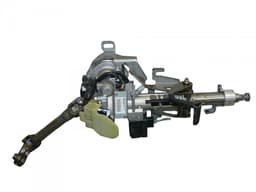 RENAULT PW22BD0222Q Power steering pump RENAULT MEGANE III (DZ/BZ/KZ) (2008-2016) — thumbnail 3