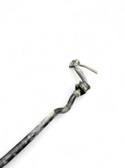 SUBARU 20401AL000 Stabilizer bar front SUBARU LEGACY VI / Outback (2014-2019) — thumbnail 4