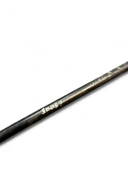 SUBARU 20401AL000 Stabilizer bar front SUBARU LEGACY VI / Outback (2014-2019) — thumbnail 6