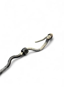SUBARU 20401AL000 Stabilizer bar front SUBARU LEGACY VI / Outback (2014-2019) — thumbnail 3