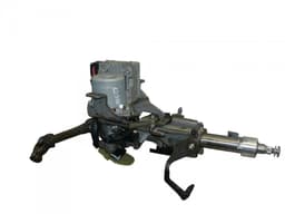RENAULT PW22BD0222Q Power steering pump RENAULT MEGANE III (DZ/BZ/KZ) (2008-2016) — thumbnail 1