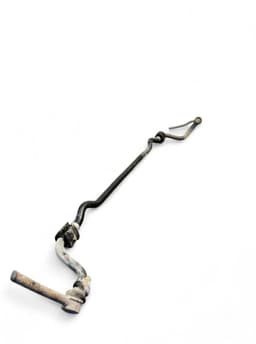 SUBARU 20401AL000 Stabilizer bar front SUBARU LEGACY VI / Outback (2014-2019) — thumbnail 1