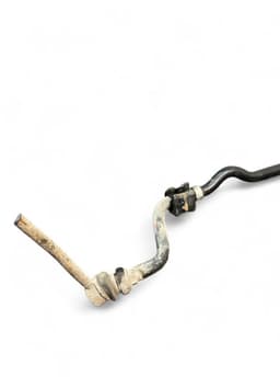 SUBARU 20401AL000 Stabilizer bar front SUBARU LEGACY VI / Outback (2014-2019) — thumbnail 2