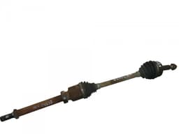 RENAULT Drive Shaft Front Right RENAULT MEGANE III (DZ/BZ/KZ) (2008-2016) — thumbnail 1
