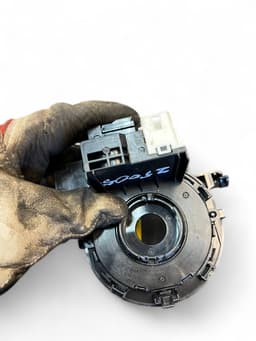 SUBARU 83111AL170 83196SG010 Steering wheel slip ring / squib SUBARU LEGACY VI / Outback (2014-2019) — thumbnail 6