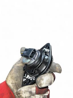 SUBARU Set of loudspeakers SUBARU LEGACY VI / Outback (2014-2019) — thumbnail 10