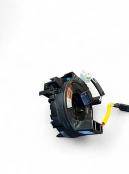 SUBARU 83111AL170 83196SG010 Steering wheel slip ring / squib SUBARU LEGACY VI / Outback (2014-2019) — thumbnail 3