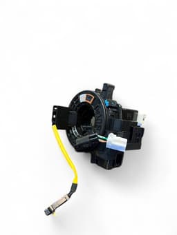 SUBARU 83111AL170 83196SG010 Steering wheel slip ring / squib SUBARU LEGACY VI / Outback (2014-2019) — thumbnail 1