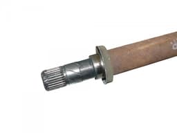 RENAULT Drive Shaft Front Right RENAULT MEGANE III (DZ/BZ/KZ) (2008-2016) — thumbnail 4