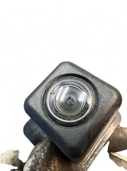 SUBARU 86267AL500 Reverse camera SUBARU LEGACY VI / Outback (2014-2019) — thumbnail 5