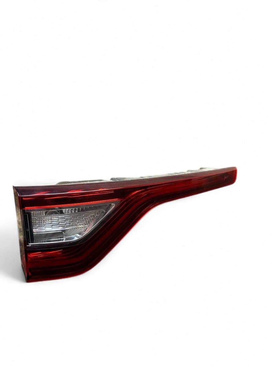 RENAULT Inner tail light, left RENAULT MEGANE IV (B9A/M) (2015-)