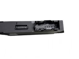 MINI 858342301 6135938911501 9299332 0281031394 Engine Control Unit / module (ECU) MINI MINI COUNTRYMAN I (2010-2016) — thumbnail 4