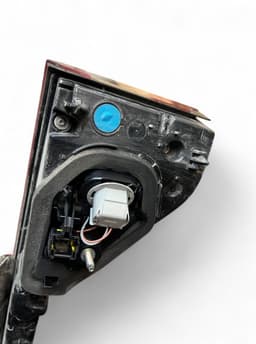 RENAULT Inner tail light, left RENAULT MEGANE IV (B9A/M) (2015-) — thumbnail 9