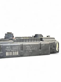 MINI 61353453736 3453736 Body control module (BCM) MINI MINI II (2006-2015) — thumbnail 10
