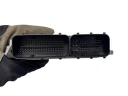 MINI 858342301 6135938911501 9299332 0281031394 Engine Control Unit / module (ECU) MINI MINI COUNTRYMAN I (2010-2016) — thumbnail 3