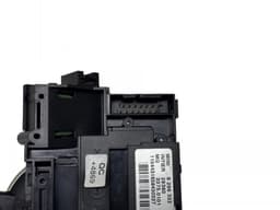 MINI 858342301 6135938911501 9299332 0281031394 Engine Control Unit / module (ECU) MINI MINI COUNTRYMAN I (2010-2016) — thumbnail 5