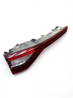 RENAULT Inner tail light, left RENAULT MEGANE IV (B9A/M) (2015-) — thumbnail 3