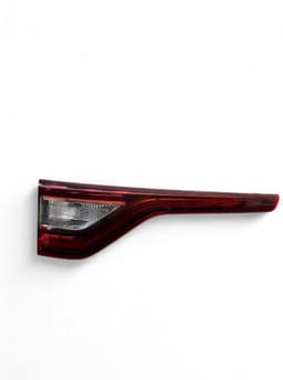 RENAULT Inner tail light, left RENAULT MEGANE IV (B9A/M) (2015-) — thumbnail 2