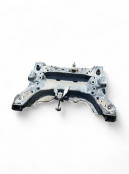 RENAULT 544014631R Front Axle Beam RENAULT MEGANE IV (B9A/M) (2015-) — thumbnail 2