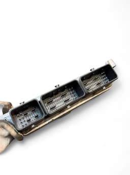 RENAULT 237107343R 237107137R Engine Control Unit / module (ECU) RENAULT MEGANE IV (B9A/M) (2015-) — thumbnail 5