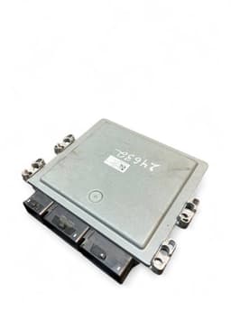 RENAULT 237107343R 237107137R Engine Control Unit / module (ECU) RENAULT MEGANE IV (B9A/M) (2015-) — thumbnail 4
